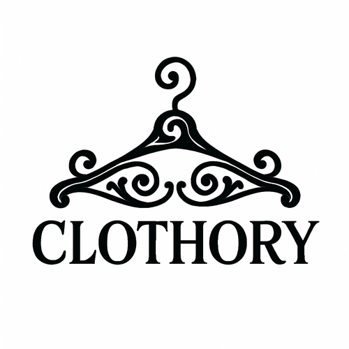 Clothory